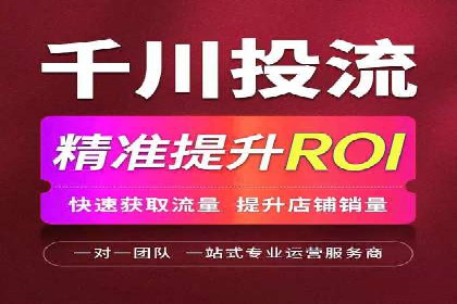 成功企业案例：竞价SEM托管助力市场扩张